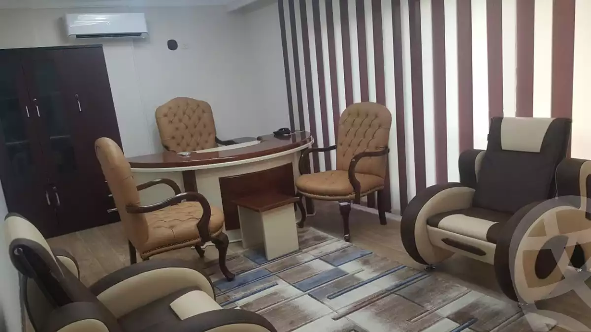 https://aqarmap.com.eg/ar/listing/3868793-for-rent-cairo-nasr-city-abbas-el-akkad