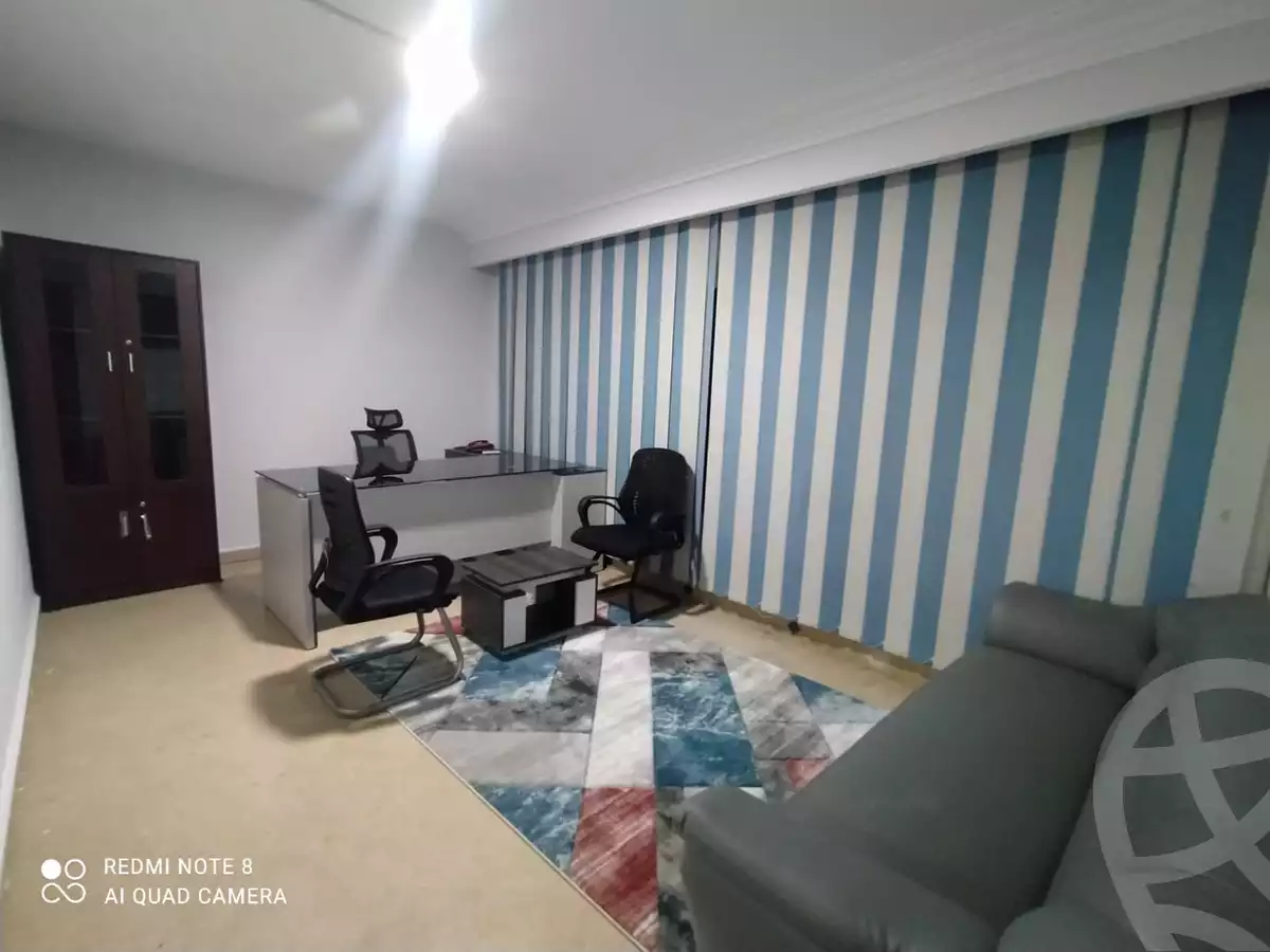 https://aqarmap.com.eg/ar/listing/3868793-for-rent-cairo-nasr-city-abbas-el-akkad