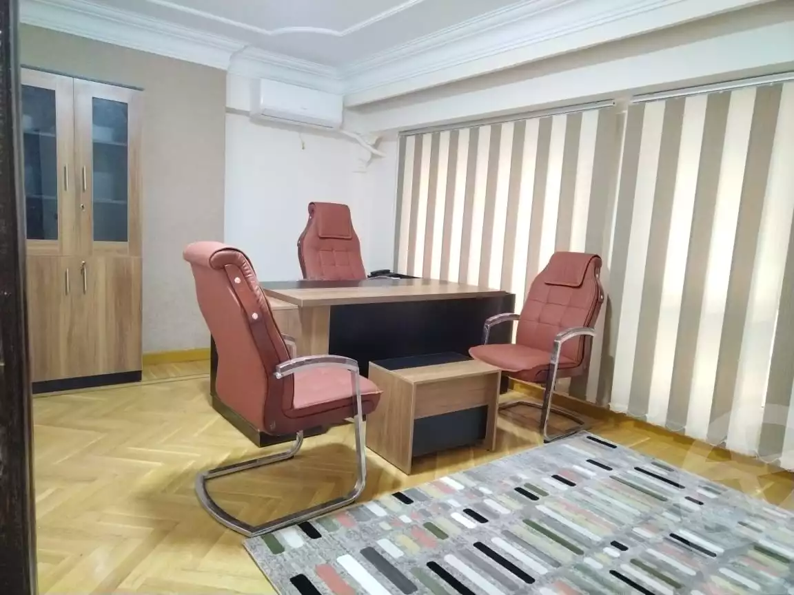 https://aqarmap.com.eg/en/listing/3868802-for-rent-cairo-nasr-city-abbas-el-akkad