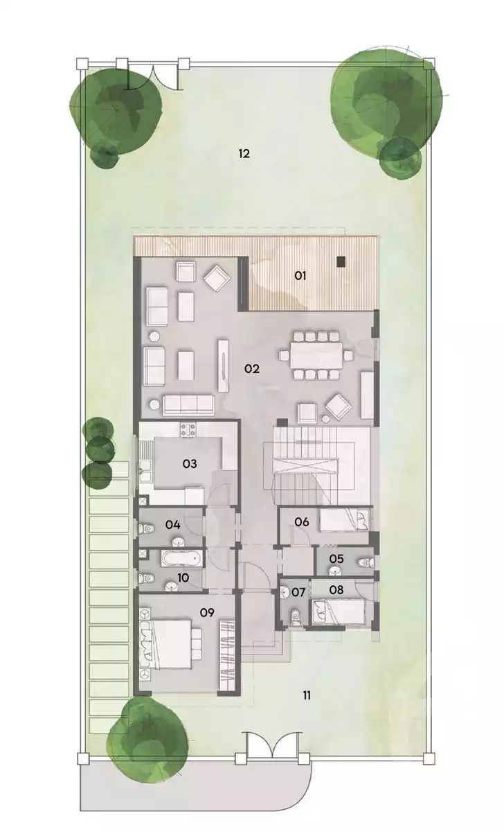 https://aqarmap.com.eg/ar/listing/3868742-for-sale-la-natura-il-bosco-misr-italia