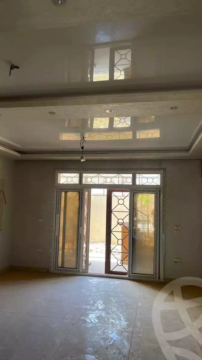 https://aqarmap.com.eg/en/listing/4346918-for-sale-6th-of-october-compounds-nyoum-october-arab-developmentt