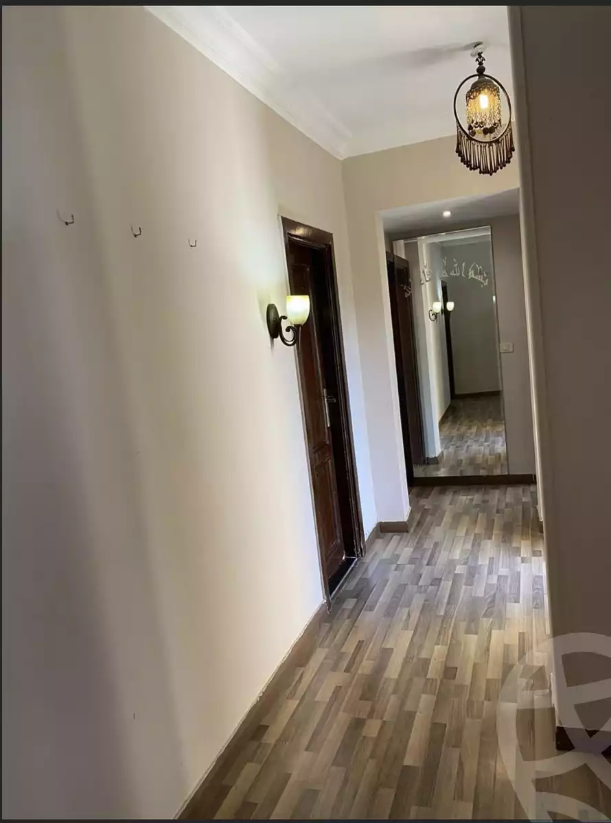 https://aqarmap.com.eg/ar/listing/3868847-for-sale-cairo-new-cairo-lrhb-city-phase-1-ahmed-rami-st