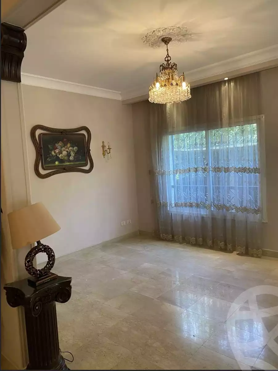 https://aqarmap.com.eg/ar/listing/3868847-for-sale-cairo-new-cairo-lrhb-city-phase-1-ahmed-rami-st
