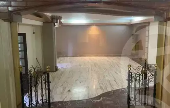 https://aqarmap.com.eg/ar/listing/4350189-for-rent-sharqia-zagazig-om-el-zain