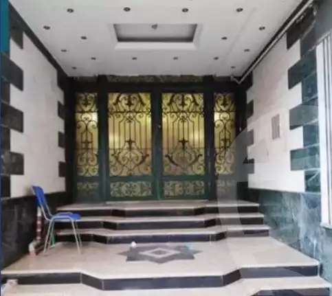 https://aqarmap.com.eg/ar/listing/3869212-for-sale-cairo-heliopolis-el-khalifa-elmaamoun