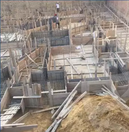 https://aqarmap.com.eg/ar/listing/3869268-for-sale-cairo-new-cairo-ltjm-lkhms-el-andalous-al-andalus-1