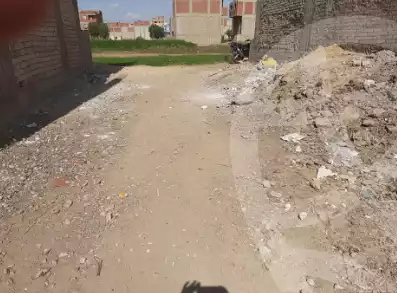 https://aqarmap.com.eg/ar/listing/3869326-for-sale-cairo-kirdasah-saft-el-laban