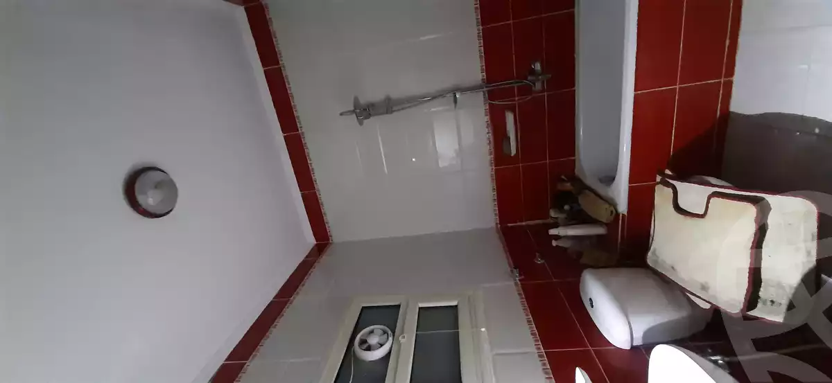 https://aqarmap.com.eg/ar/listing/3868875-for-sale-cairo-helwan-mjwr-3-street-88