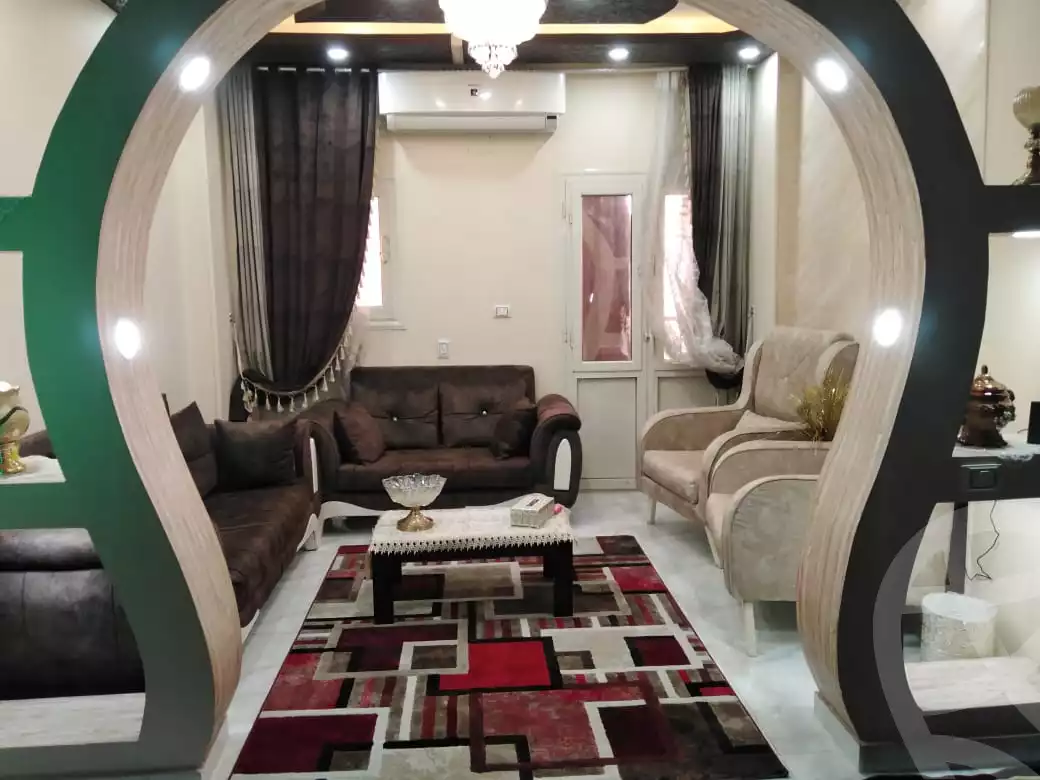 https://aqarmap.com.eg/ar/listing/3868875-for-sale-cairo-helwan-mjwr-3-street-88