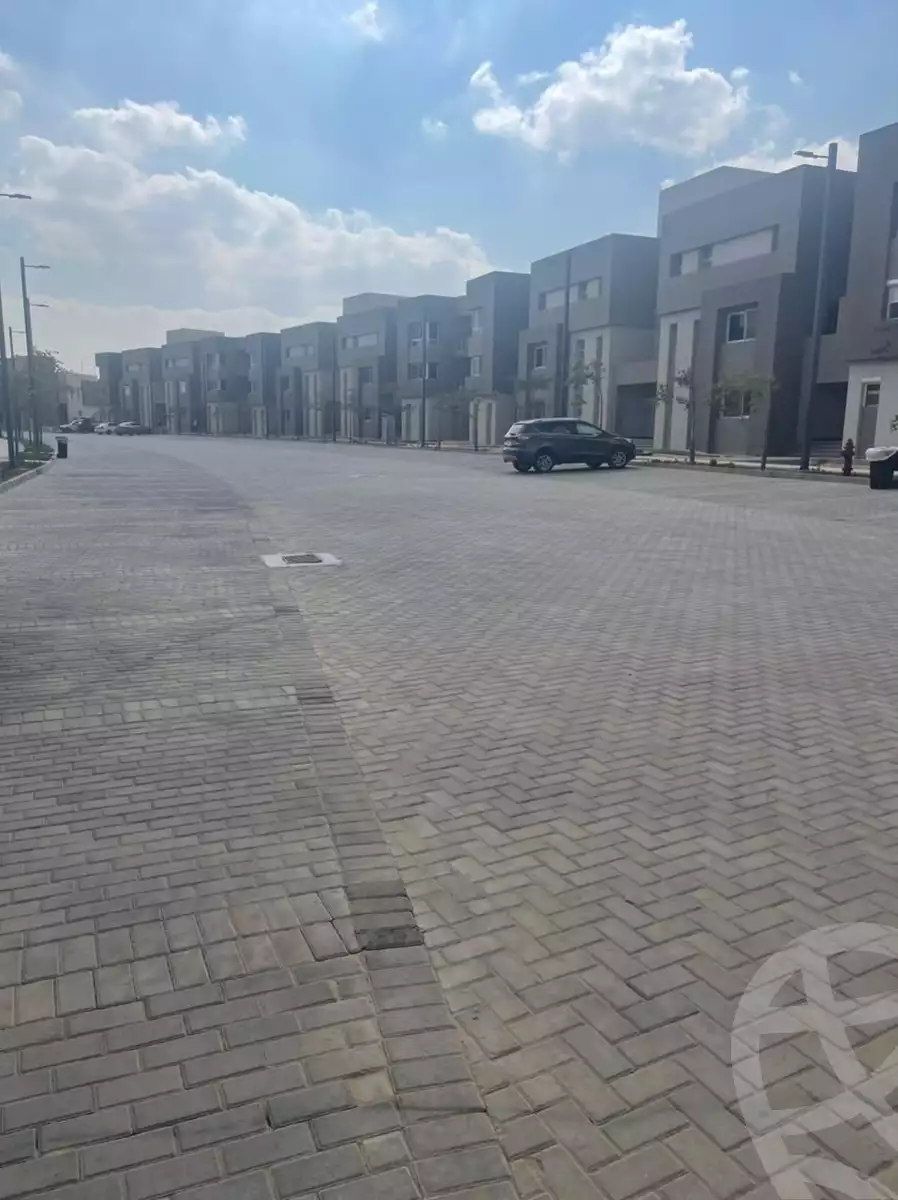 https://aqarmap.com.eg/ar/listing/3869459-for-sale-cairo-el-sheikh-zayed-city-compounds-in-sheikh-zayed-etapa