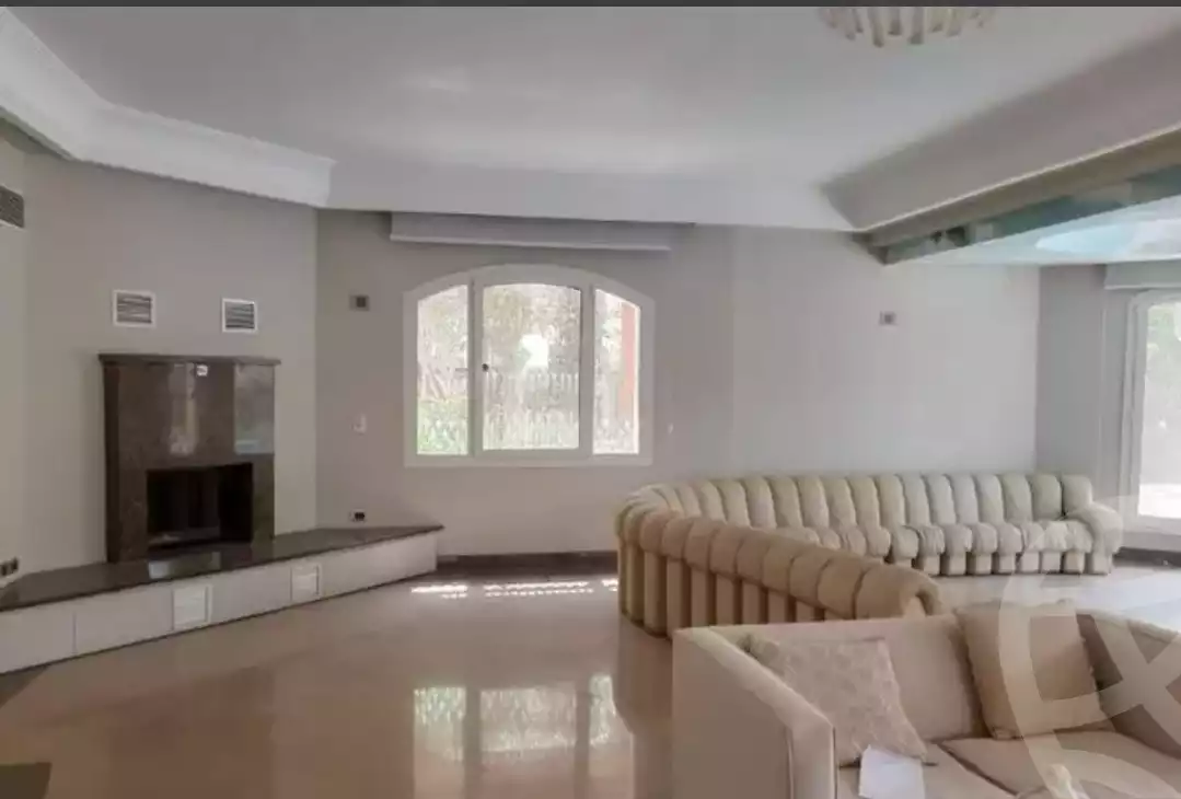 https://aqarmap.com.eg/ar/listing/3869595-for-rent-cairo-6th-of-october-compound-green-heights