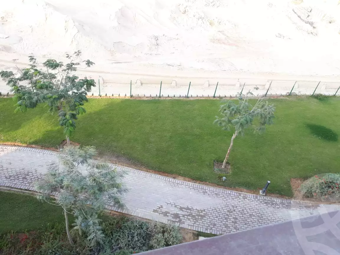 https://aqarmap.com.eg/ar/listing/3869651-for-rent-carnell-park-new-giza
