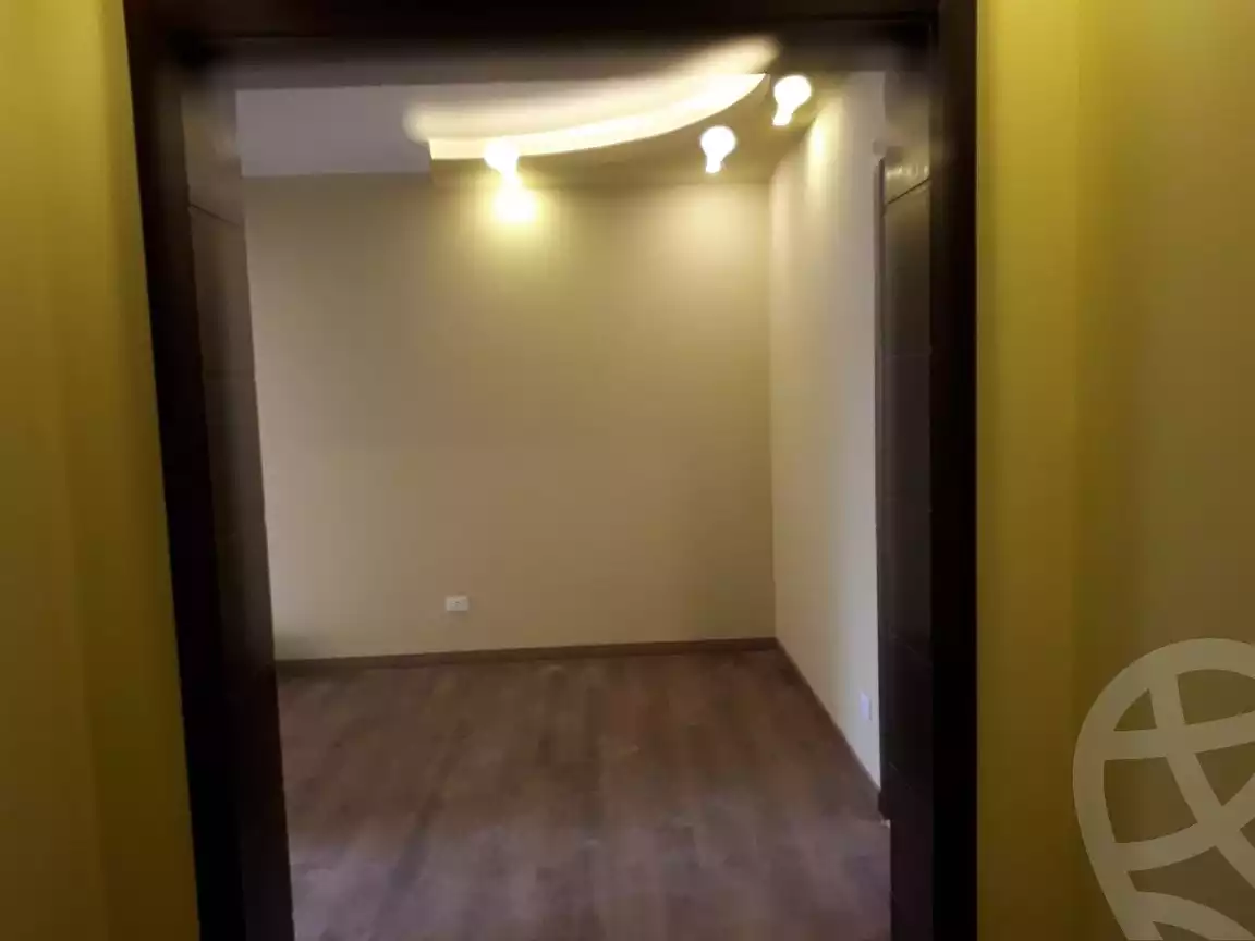 https://aqarmap.com.eg/ar/listing/3869651-for-rent-carnell-park-new-giza