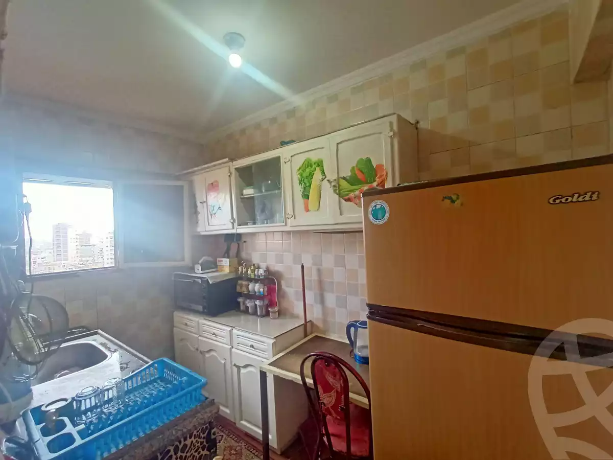 https://aqarmap.com.eg/ar/listing/3869649-for-sale-alexandria-ganaklis-shr-mrtdy-bsh
