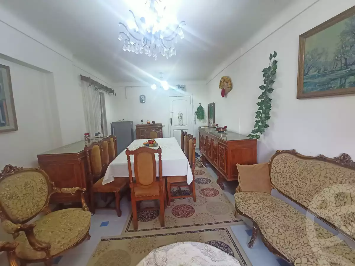 https://aqarmap.com.eg/ar/listing/3869649-for-sale-alexandria-ganaklis-shr-mrtdy-bsh