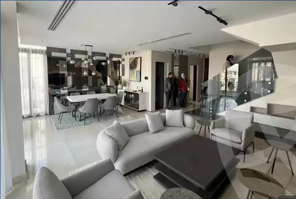 https://aqarmap.com.eg/ar/listing/3869726-for-sale-cairo-new-cairo-mntq-fr-y-blqhr-ljdyd