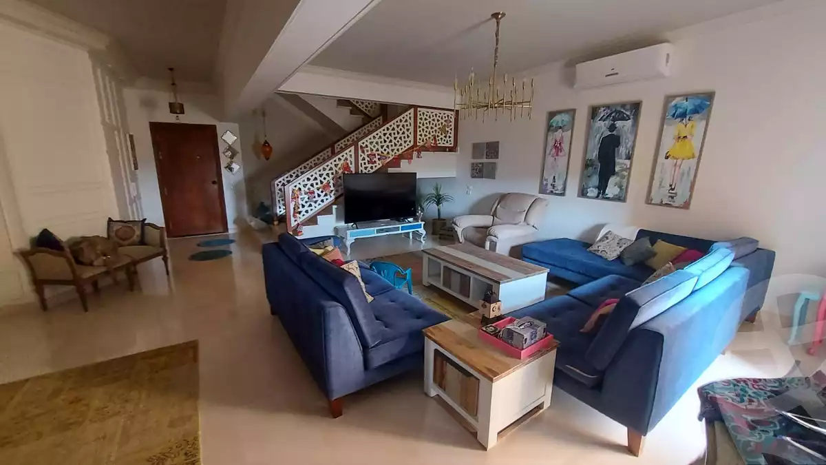 https://aqarmap.com.eg/ar/listing/3869809-for-sale-cairo-el-sheikh-zayed-city-compounds-in-sheikh-zayed-jewar
