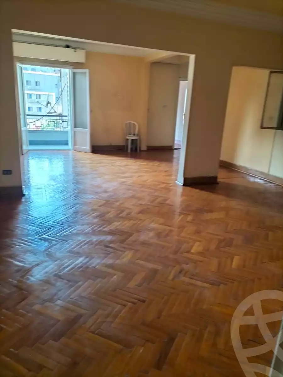https://aqarmap.com.eg/ar/listing/3869868-for-sale-cairo-el-abbasiya-el-abbasiya