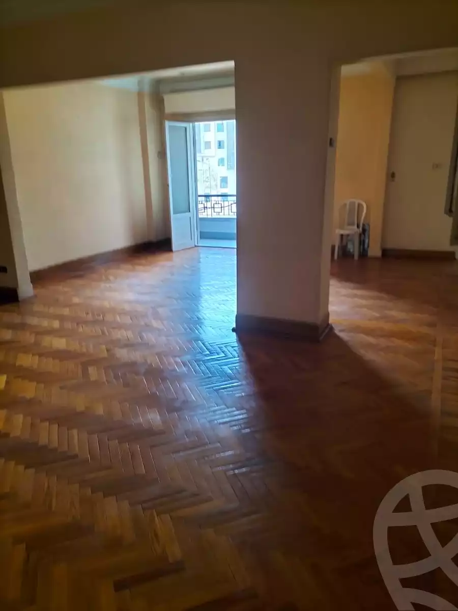 https://aqarmap.com.eg/ar/listing/3869868-for-sale-cairo-el-abbasiya-el-abbasiya