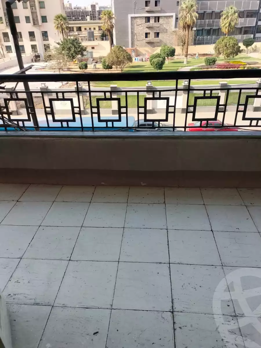 https://aqarmap.com.eg/ar/listing/3869868-for-sale-cairo-el-abbasiya-el-abbasiya