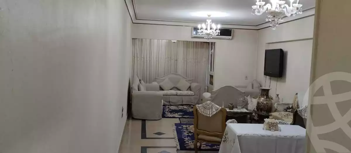 https://aqarmap.com.eg/ar/listing/3870262-for-sale-cairo-el-sayyeda-zeinab-noubar-st-st