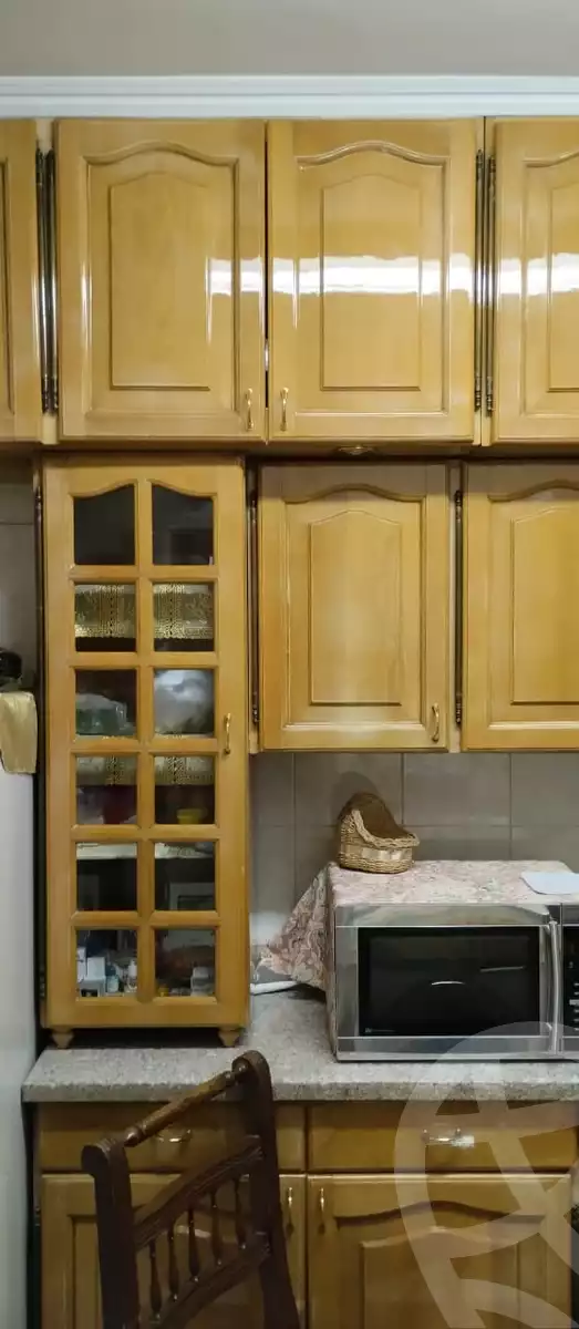 https://aqarmap.com.eg/ar/listing/3870262-for-sale-cairo-el-sayyeda-zeinab-noubar-st-st
