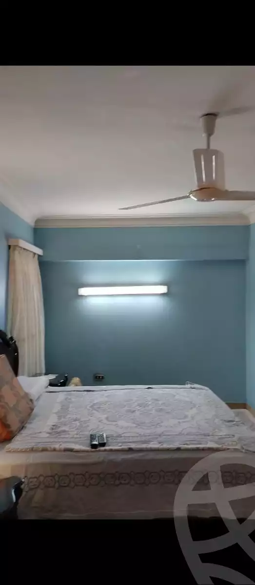 https://aqarmap.com.eg/ar/listing/3870262-for-sale-cairo-el-sayyeda-zeinab-noubar-st-st