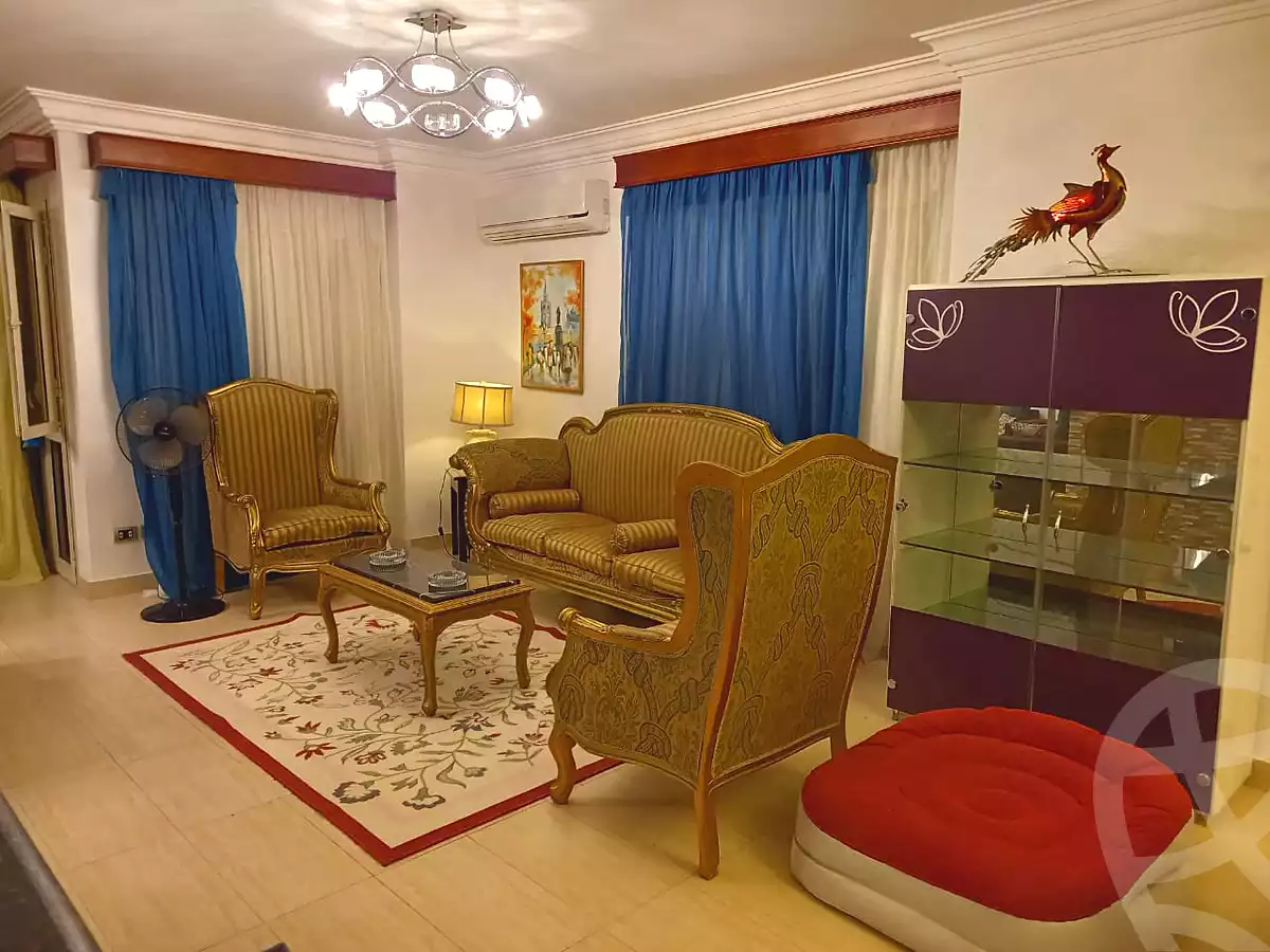 https://aqarmap.com.eg/ar/listing/3870239-for-rent-cairo-mokattam-el-hadabah-el-wosta-compound-sama-el-qahera
