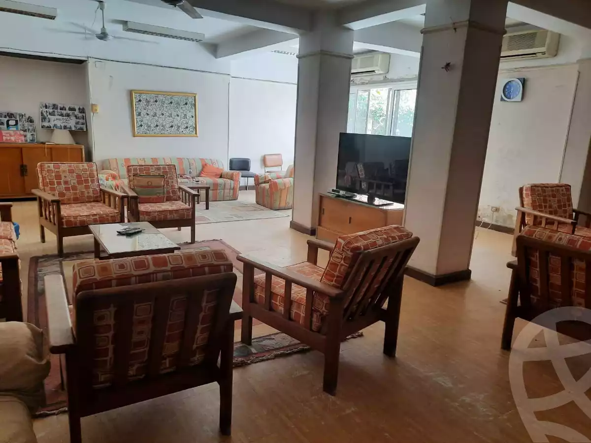 https://aqarmap.com.eg/ar/listing/3870336-for-sale-cairo-alex-cairo-desert-road-kmbwnd-fy-tryq-skndry-lshrwy-ofok-1
