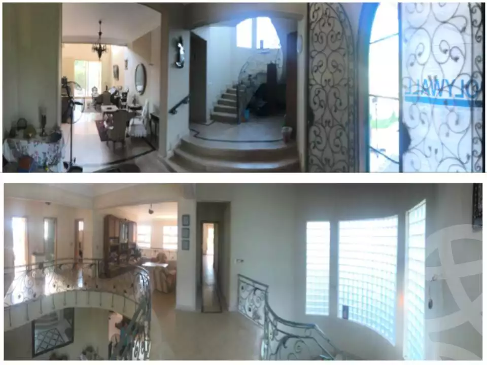 https://aqarmap.com.eg/ar/listing/3870336-for-sale-cairo-alex-cairo-desert-road-kmbwnd-fy-tryq-skndry-lshrwy-ofok-1