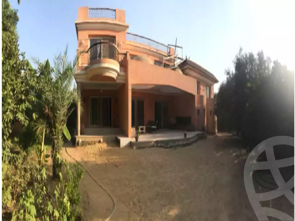 https://aqarmap.com.eg/ar/listing/3870336-for-sale-cairo-alex-cairo-desert-road-kmbwnd-fy-tryq-skndry-lshrwy-ofok-1