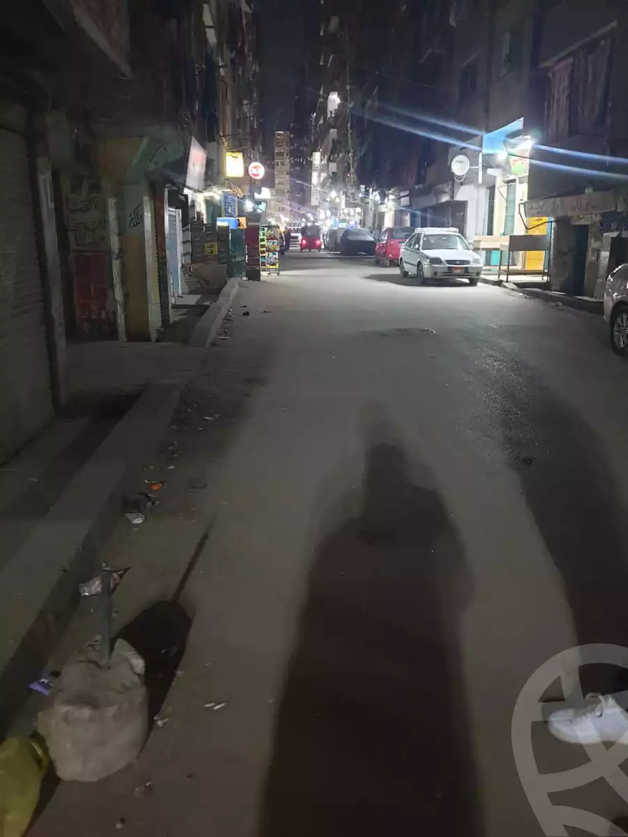 https://aqarmap.com.eg/ar/listing/3870441-for-sale-cairo-ain-shams-6-october-st