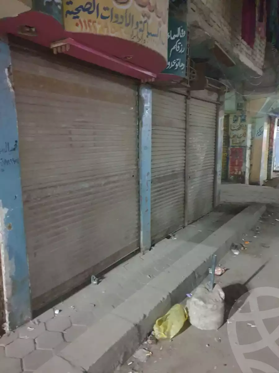 https://aqarmap.com.eg/ar/listing/3870441-for-sale-cairo-ain-shams-6-october-st