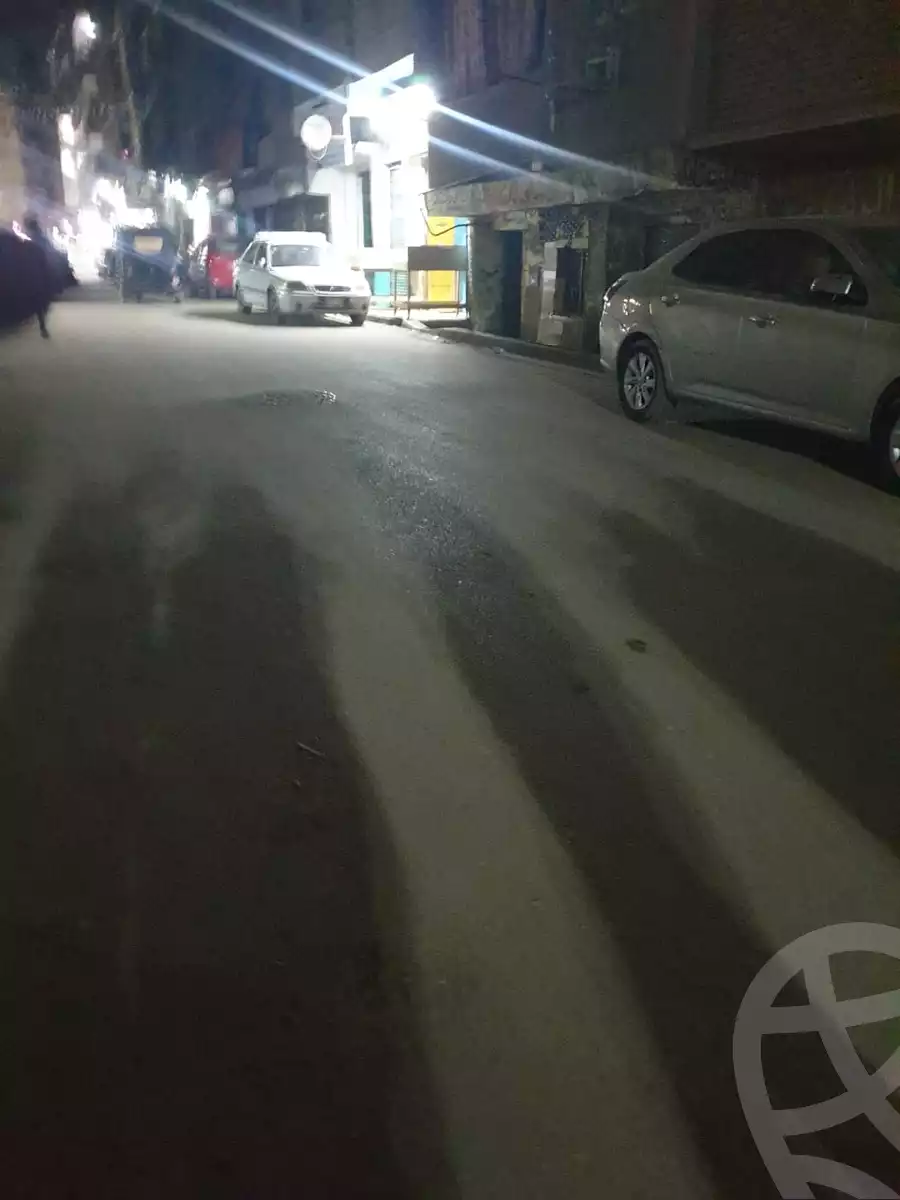 https://aqarmap.com.eg/ar/listing/3870441-for-sale-cairo-ain-shams-6-october-st