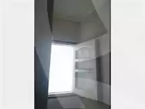 https://aqarmap.com.eg/ar/listing/3870451-for-sale-aswan-kom-ombo-kom-ambu-city