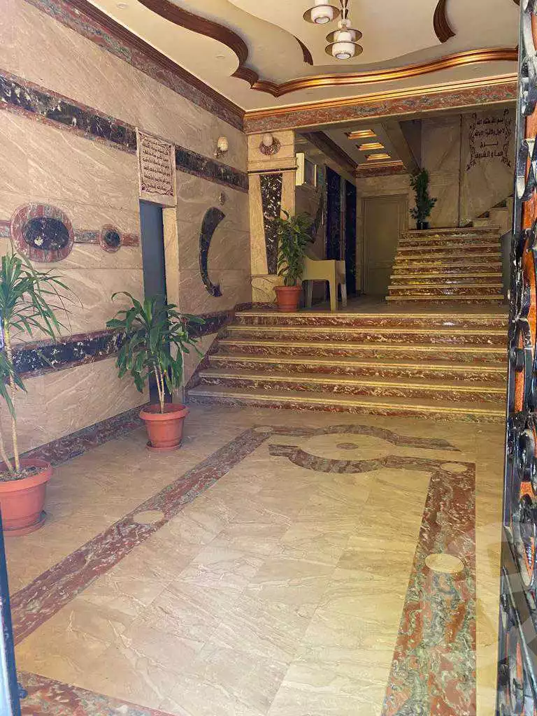 https://aqarmap.com.eg/ar/listing/3870543-for-sale-beheira-damanhour-damanhour-city-abd-el-salam-el-shazly-st