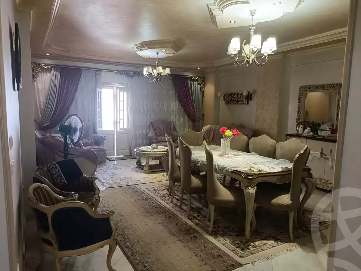 https://aqarmap.com.eg/ar/listing/3870543-for-sale-beheira-damanhour-damanhour-city-abd-el-salam-el-shazly-st