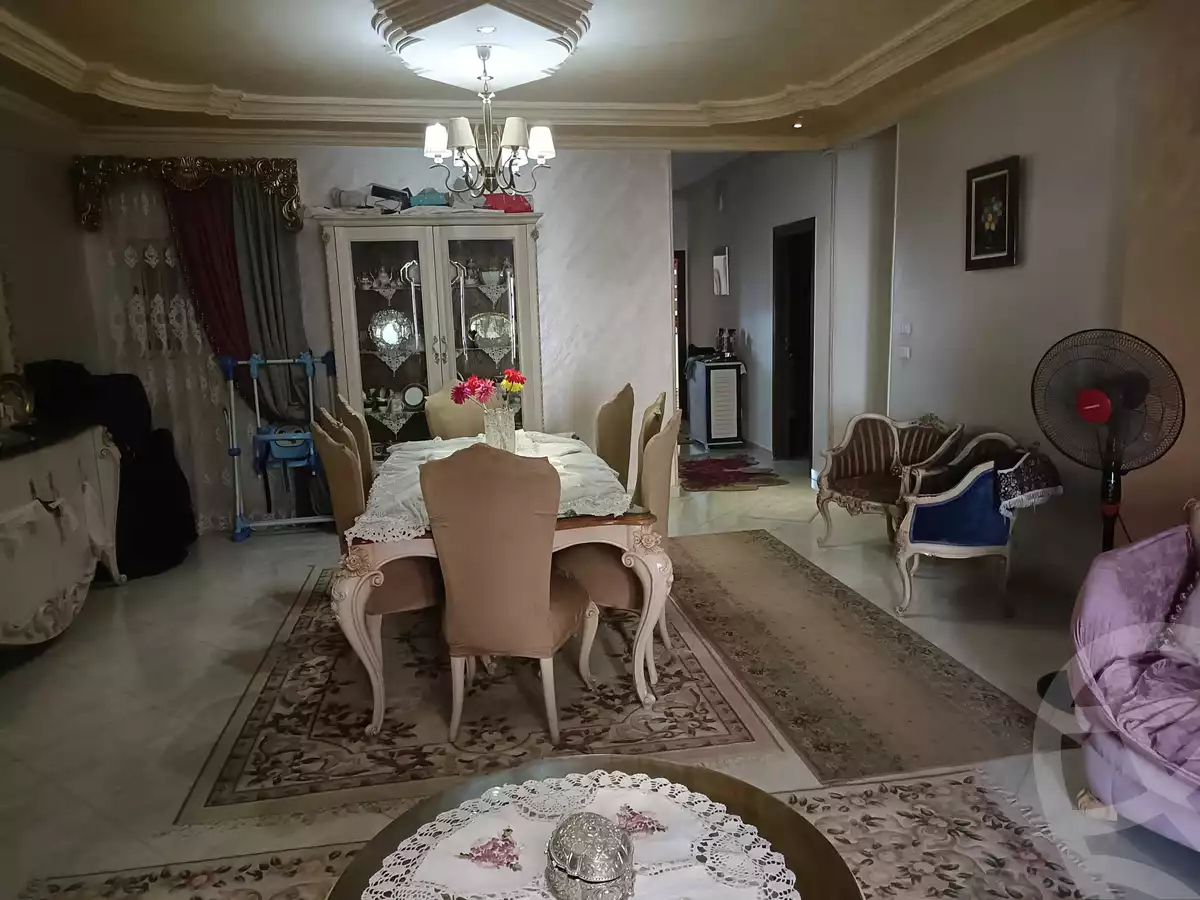 https://aqarmap.com.eg/ar/listing/3870543-for-sale-beheira-damanhour-damanhour-city-abd-el-salam-el-shazly-st