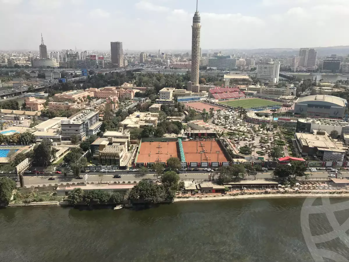 https://aqarmap.com.eg/en/listing/4113712-for-rent-cairo-dokki-kwrnysh-lnyl