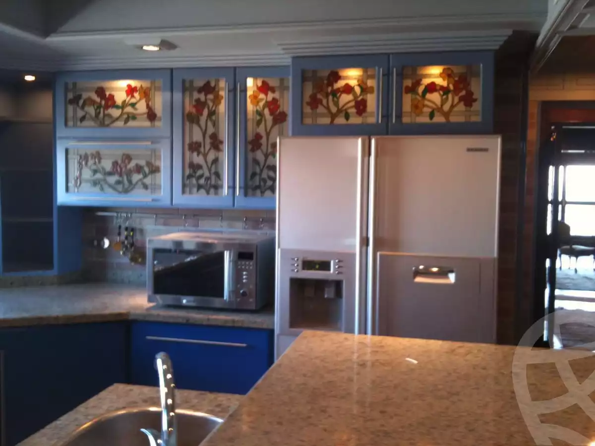https://aqarmap.com.eg/en/listing/4113712-for-rent-cairo-dokki-kwrnysh-lnyl