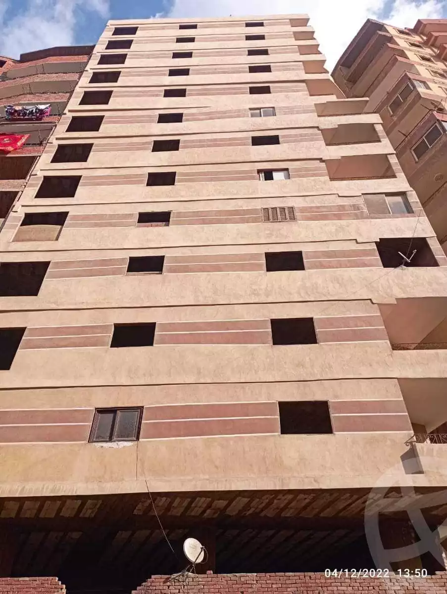 https://aqarmap.com.eg/ar/listing/3870986-for-sale-cairo-nasr-city-izbat-el-haganah-el-amal-city -rabaah-el-adawea-st