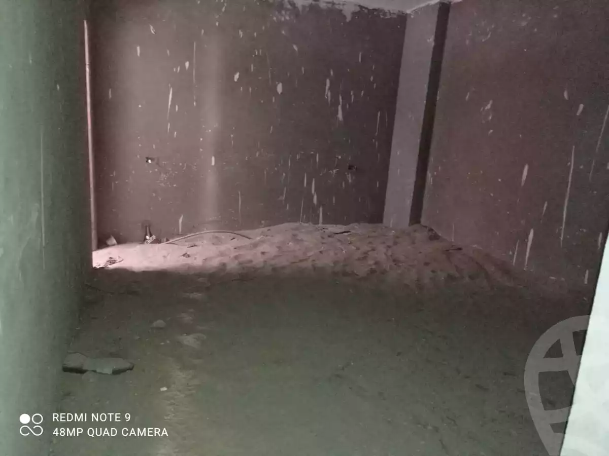 https://aqarmap.com.eg/ar/listing/3871009-for-sale-cairo-heliopolis-gesr-elsuez-el-khamseen-st.