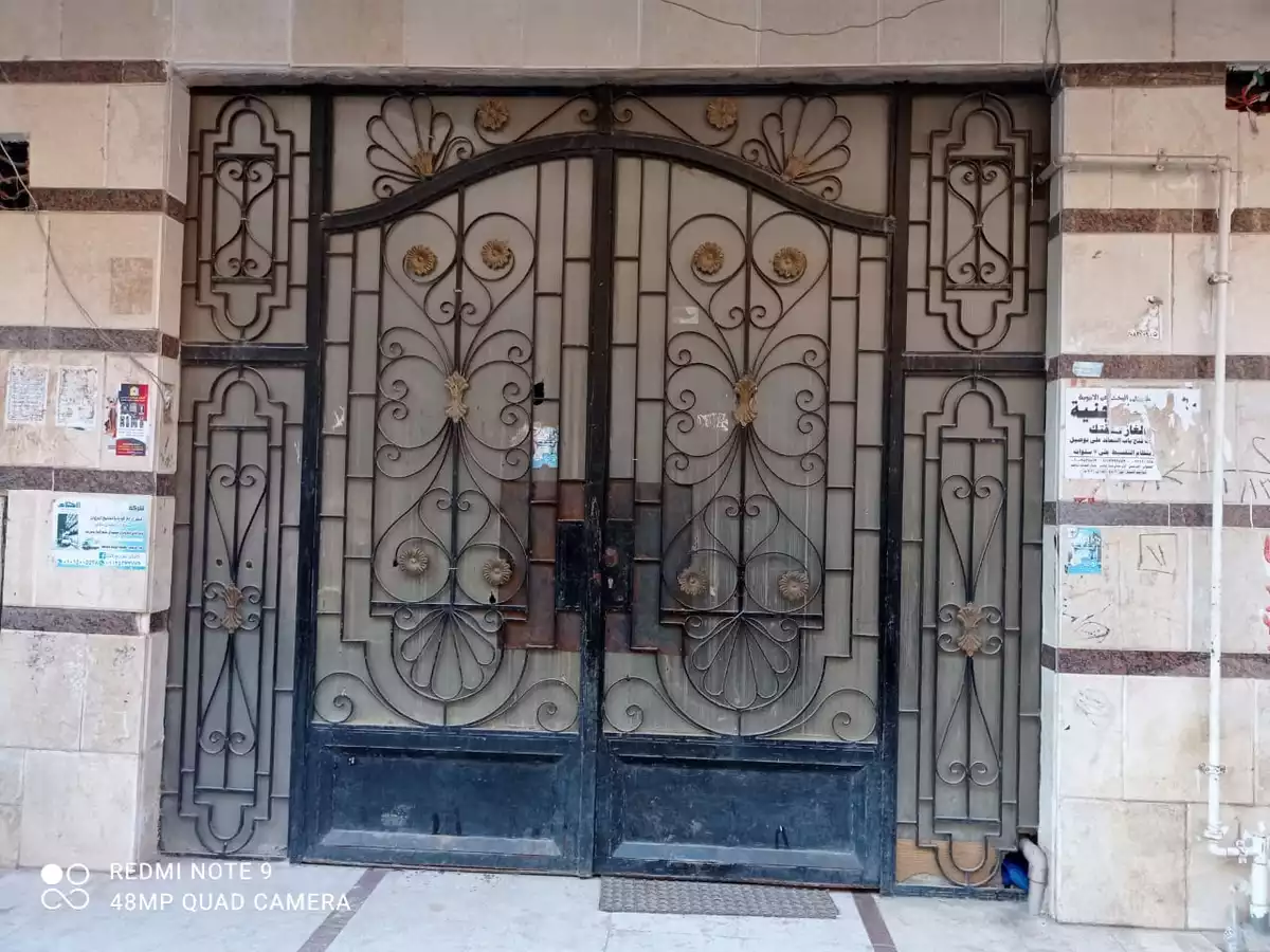 https://aqarmap.com.eg/ar/listing/3871009-for-sale-cairo-heliopolis-gesr-elsuez-el-khamseen-st.