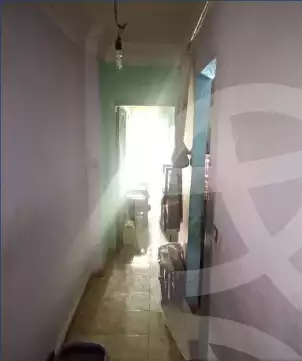 https://aqarmap.com.eg/ar/listing/3871119-for-rent-cairo-nasr-city-el-hay-el-thamin-abd-el-latif-hamza-st