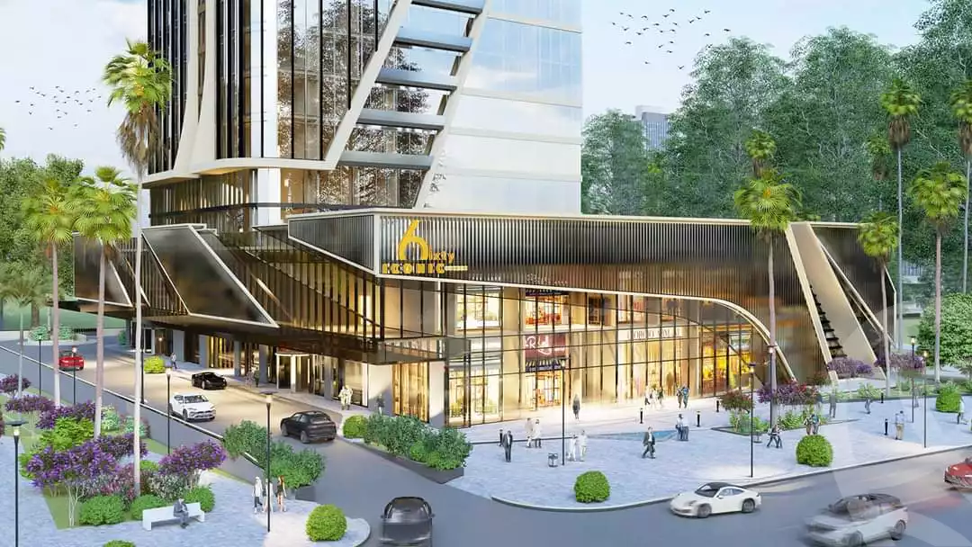 https://aqarmap.com.eg/en/listing/4944378-projects-sixty-iconic-tower