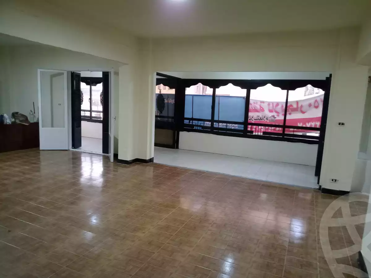https://aqarmap.com.eg/en/listing/3871915-for-rent-cairo-nasr-city-abbas-el-akkad