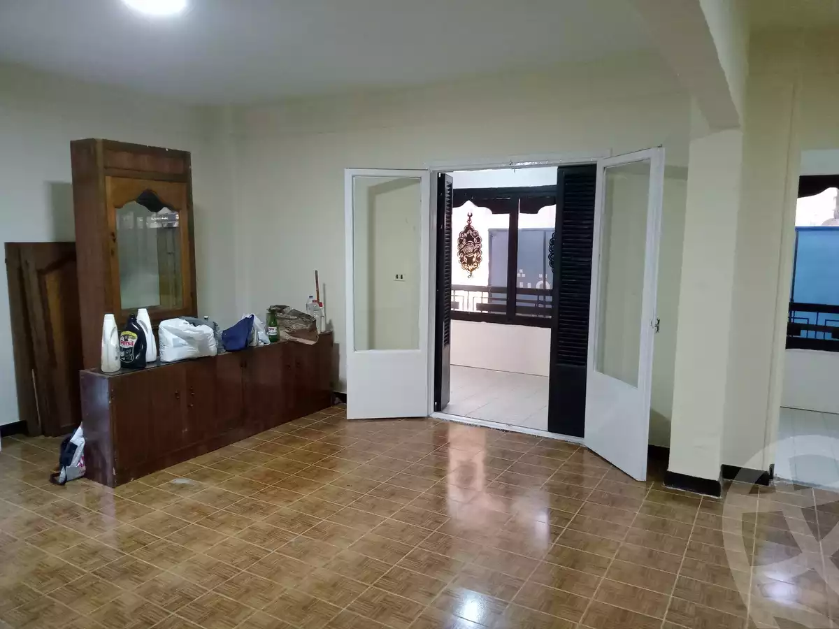 https://aqarmap.com.eg/en/listing/3871915-for-rent-cairo-nasr-city-abbas-el-akkad