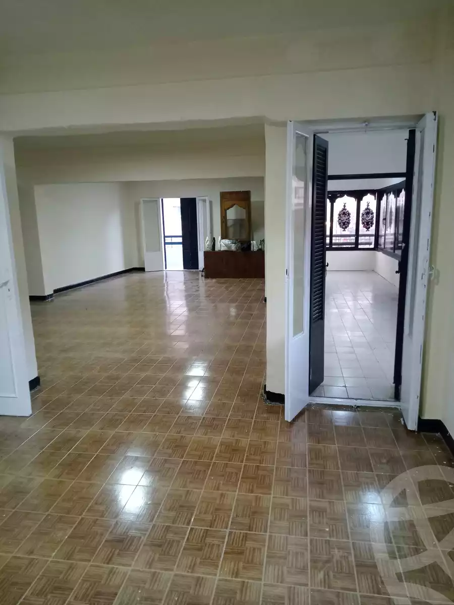 https://aqarmap.com.eg/en/listing/3871915-for-rent-cairo-nasr-city-abbas-el-akkad