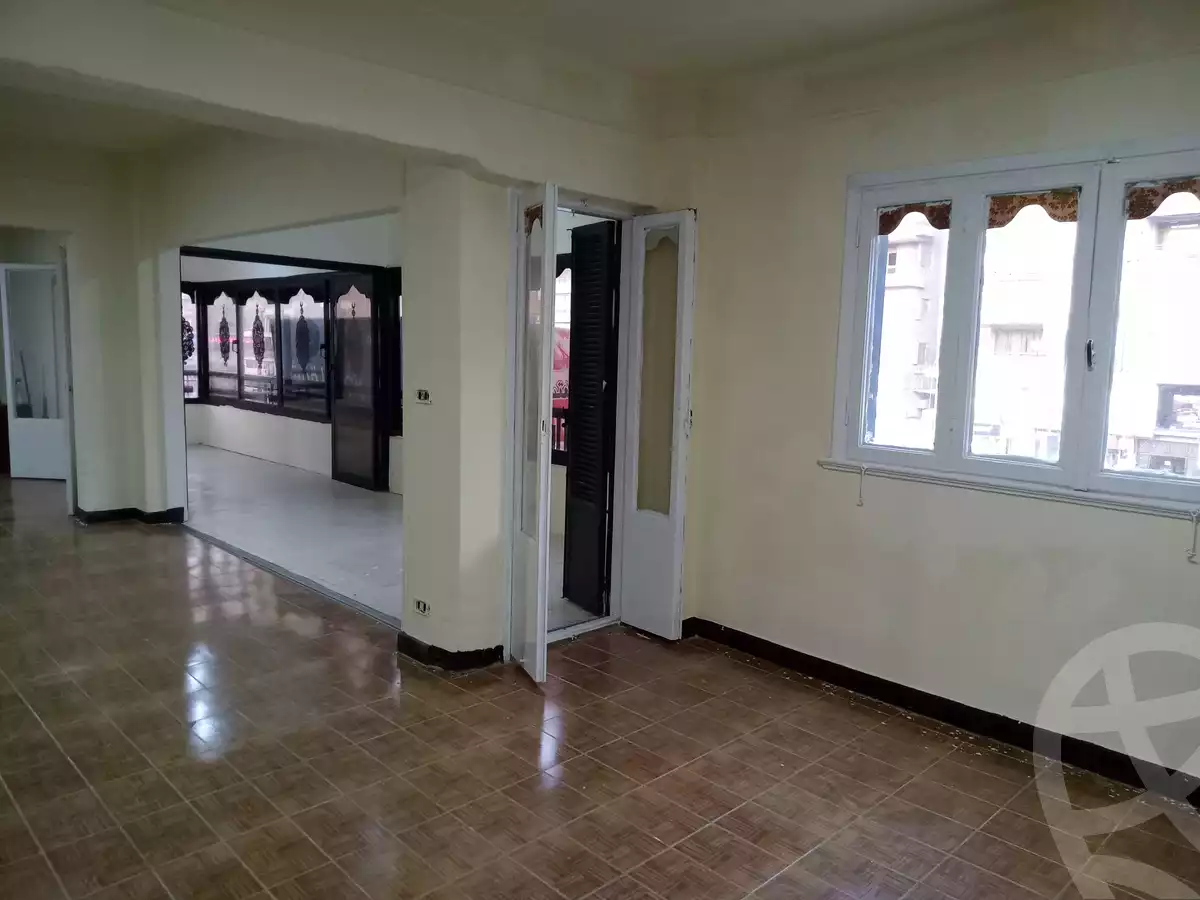 https://aqarmap.com.eg/en/listing/3871915-for-rent-cairo-nasr-city-abbas-el-akkad