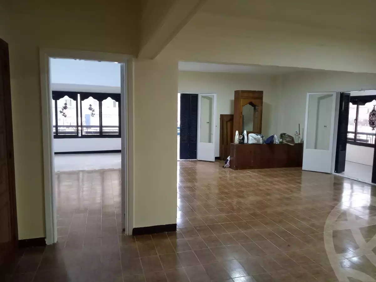 https://aqarmap.com.eg/en/listing/3871915-for-rent-cairo-nasr-city-abbas-el-akkad